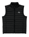 '25 ClASSiC Light Vest - Black