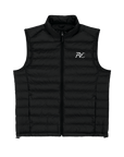 'ClASSiC II  Light Vest - Midnight Dust
