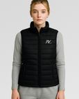 '25 ClASSiC Light Vest - Black