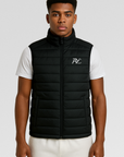 '25 ClASSiC Light Vest - Black
