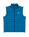 'ClASSiC II  Light Vest - Atlantic Deep