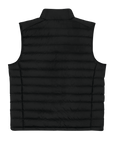 '25 ClASSiC Light Vest - Black