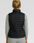 'ClASSiC II  Light Vest - Midnight Dust