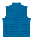 '25 ClASSiC Light Vest - Blue