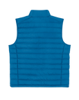 'ClASSiC II  Light Vest - Atlantic Deep