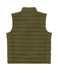 'ClASSiC II  Light Vest - Desert Moss