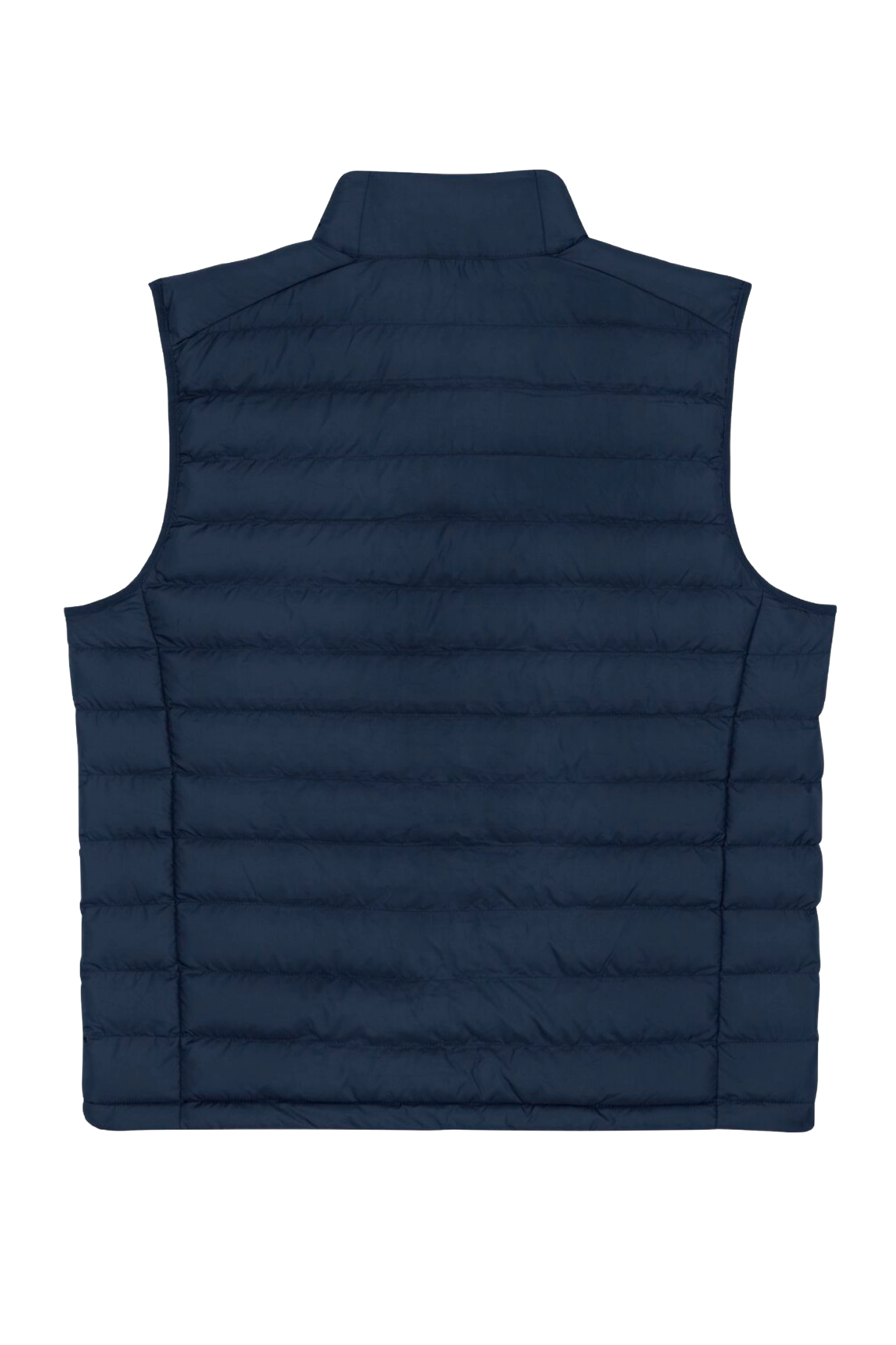 '25 ClASSiC Light Vest - Navy
