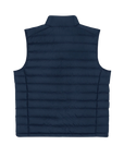 'ClASSiC II  Light Vest - Deep Admiral