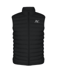 'ClASSiC II  Light Vest - Midnight Dust