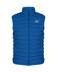 'ClASSiC II  Light Vest - Atlantic Deep
