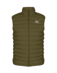 'ClASSiC II  Light Vest - Desert Moss