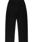 '25 BlOSSOM Sweatpants - Black