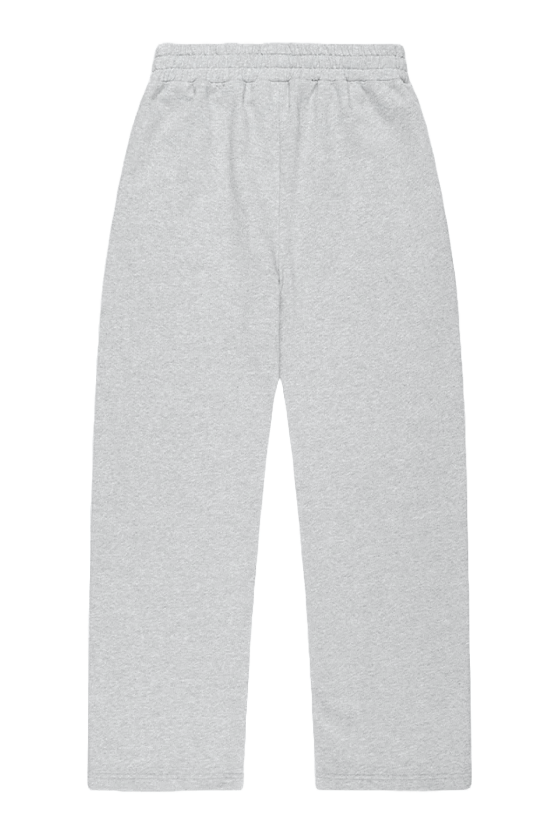 '25 BlOSSOM Sweatpants - Grey