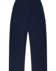 '25 BlOSSOM Sweatpants - Navy