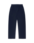 'BlOSSOM Sweatpants - Deep Admiral