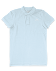 '25 ClASSiC Slim Polo - Men - Ice