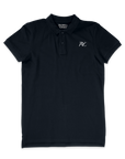 '25 ClASSiC Slim Polo - Men - Navy