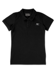 'ClASSiC II Slim Polo - Women - Midnight Dust