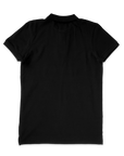 '25 ClASSiC Slim Polo - Men - Black