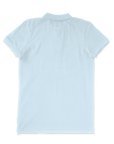 '25 ClASSiC Slim Polo - Men - Ice