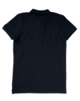 '25 ClASSiC Slim Polo - Men - Navy