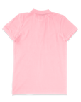 '25 ClASSiC Slim Polo - Men - Pink