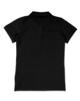 'ClASSiC II Slim Polo - Women - Midnight Dust