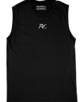 '25 ClASSiC Tank Top - Women - Black