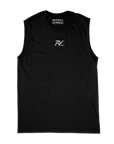 'ClASSiC II Tank Top - Women - Midnight Dust