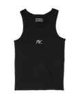 'ClASSiC II Tank Top - Men - Midnight Dust