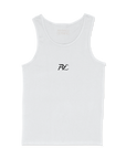 'ClASSiC II Tank Top - Men - Frost Veil