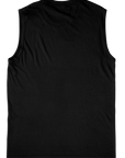 '25 ClASSiC Tank Top - Women - Black