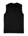 'ClASSiC II Tank Top - Women - Midnight Dust