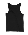 'ClASSiC II Tank Top - Men - Midnight Dust