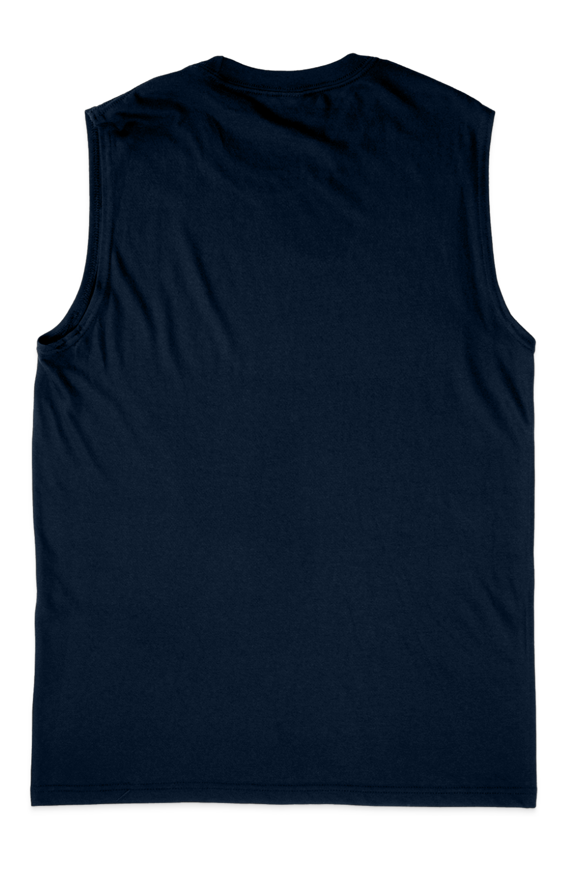'25 ClASSiC Tank Top - Women - Navy