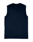 'ClASSiC II Tank Top - Women - Deep Admiral