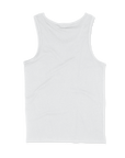 'ClASSiC II Tank Top - Men - Frost Veil