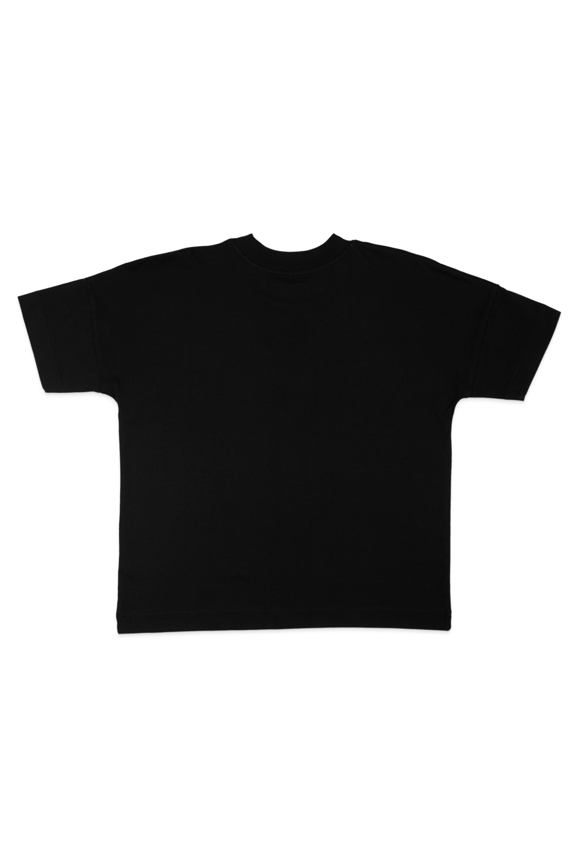 '24 ClASSiC Tee - Black