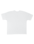 '24 ClASSiC Tee - White