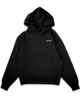 'ClASSiC I Hoodie - Midnight Dust