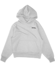 '24 ClASSiC Hoodie - Grey