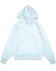 '24 ClASSiC Hoodie - Ice