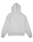 '24 ClASSiC Hoodie - Grey