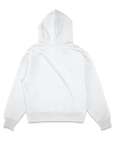 '24 ClASSiC Hoodie - White