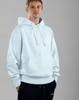 '24 ClASSiC Hoodie - Ice