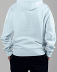 '24 ClASSiC Hoodie - Ice