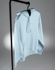 '24 ClASSiC Hoodie - Ice