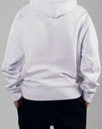 '24 ClASSiC Hoodie - White