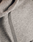 '24 ClASSiC Hoodie - Grey