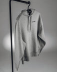 '24 ClASSiC Hoodie - Grey